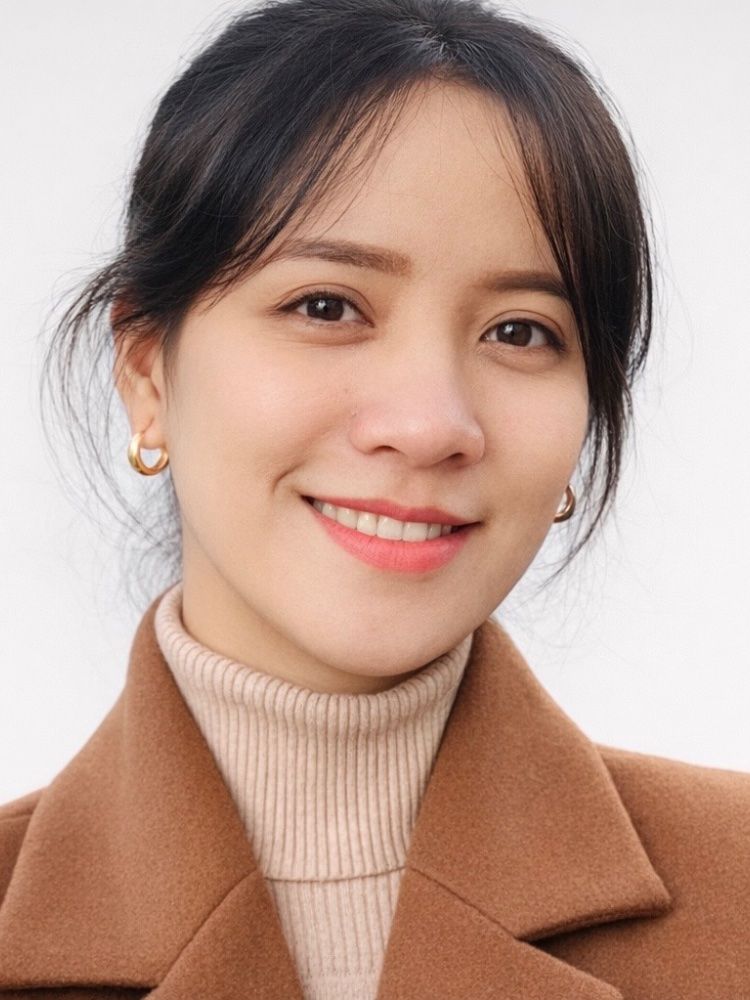 Joepel - Qualified Filipino housekeeper