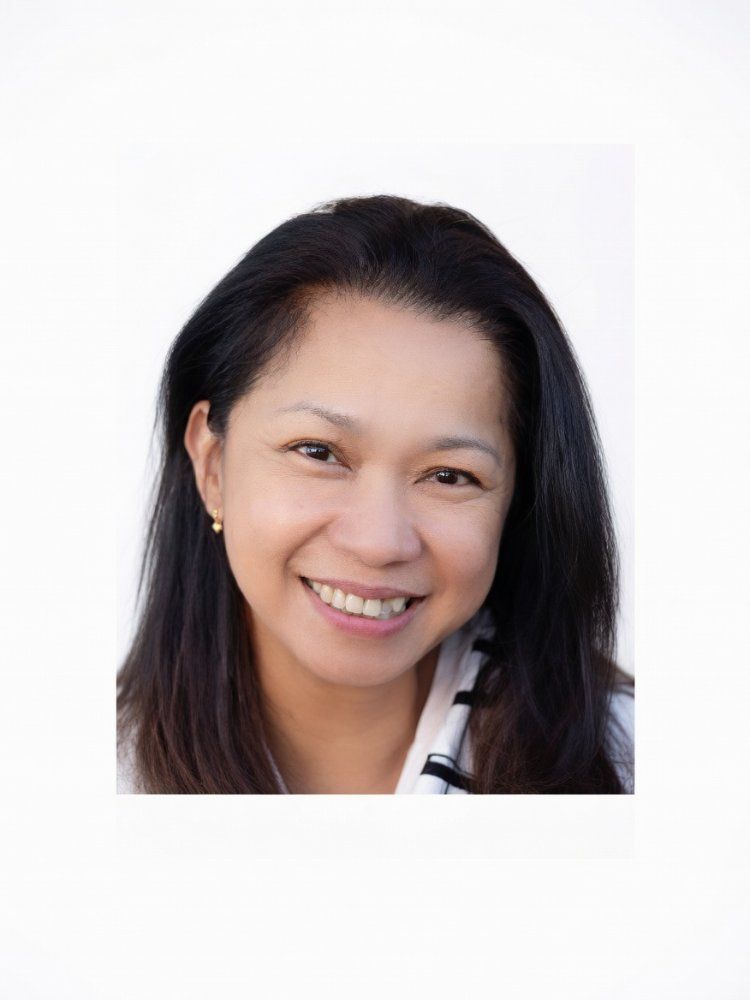 Cherrylou, 13 años de experiencia, Cocina - Empleada del hogar filipina